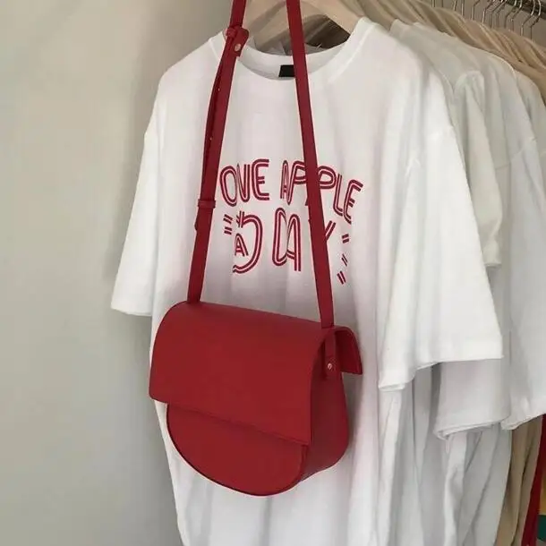 QQ20180916005823