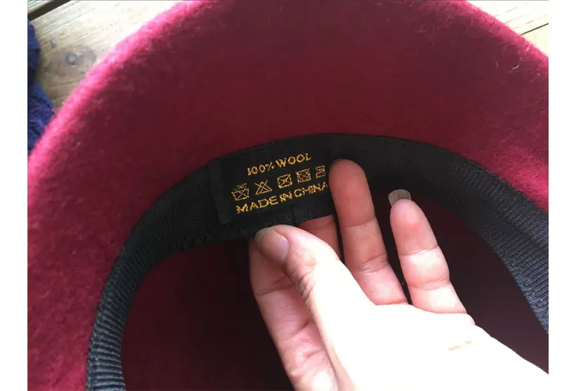 beret women  (3)