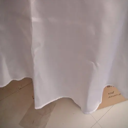 White satin tablecloth-2.jpg
