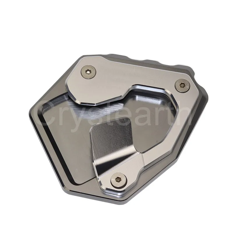 MP-ZJB-9-T(6)