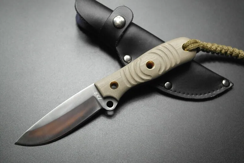 1837741412_742635196