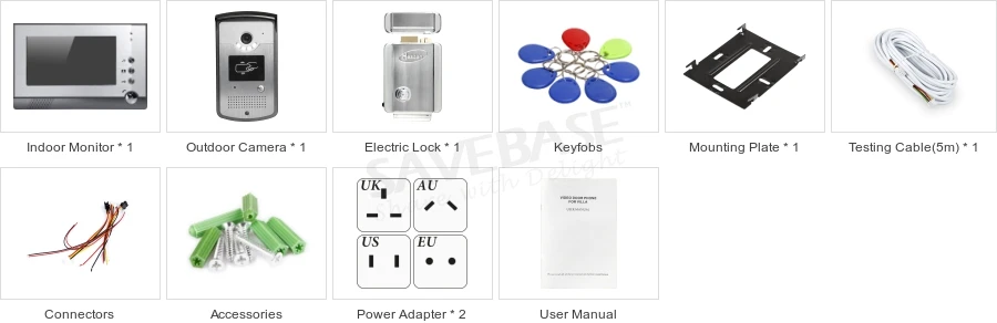 007143_contents