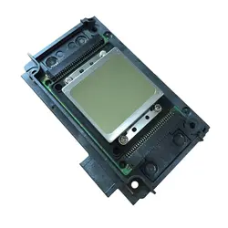 Оригинальный FA09050 печатающей головки для Epson XP510 XP600 XP601 XP800 XP801 XP850 XP950 XP605 XP610 XP615 XP700 XP701 XP750