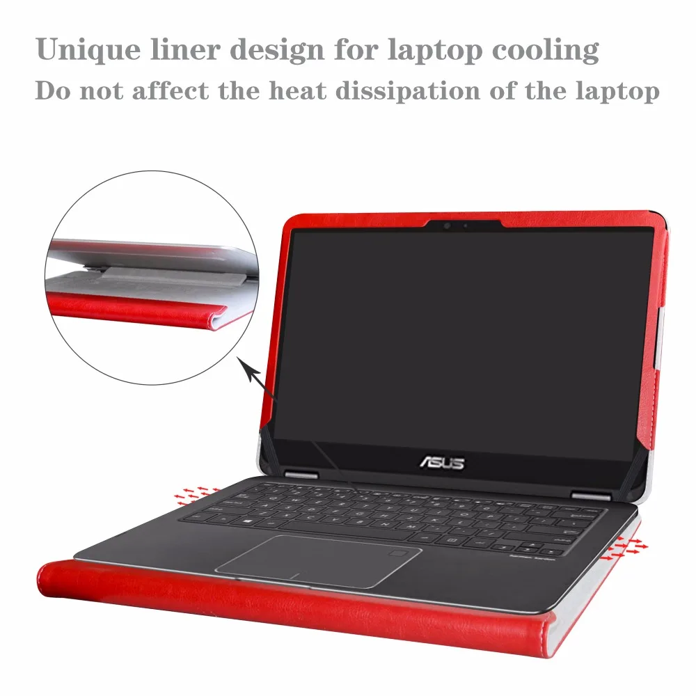 TMJ0151-red (2)