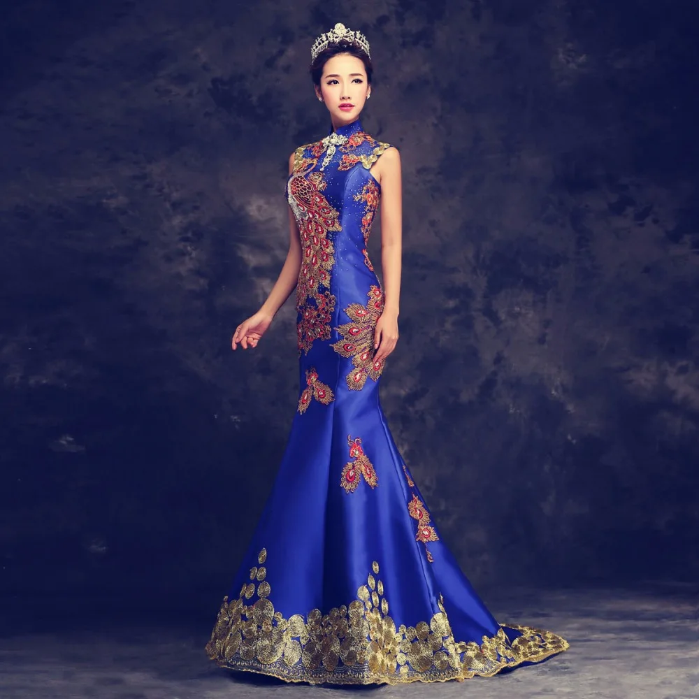 HTB1klHHh1uSBuNjSszixh6q8pXaz