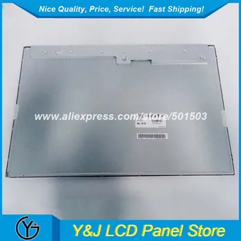 

1920*1200 24 inch LWLED CD Module LM240WU8-SLD1