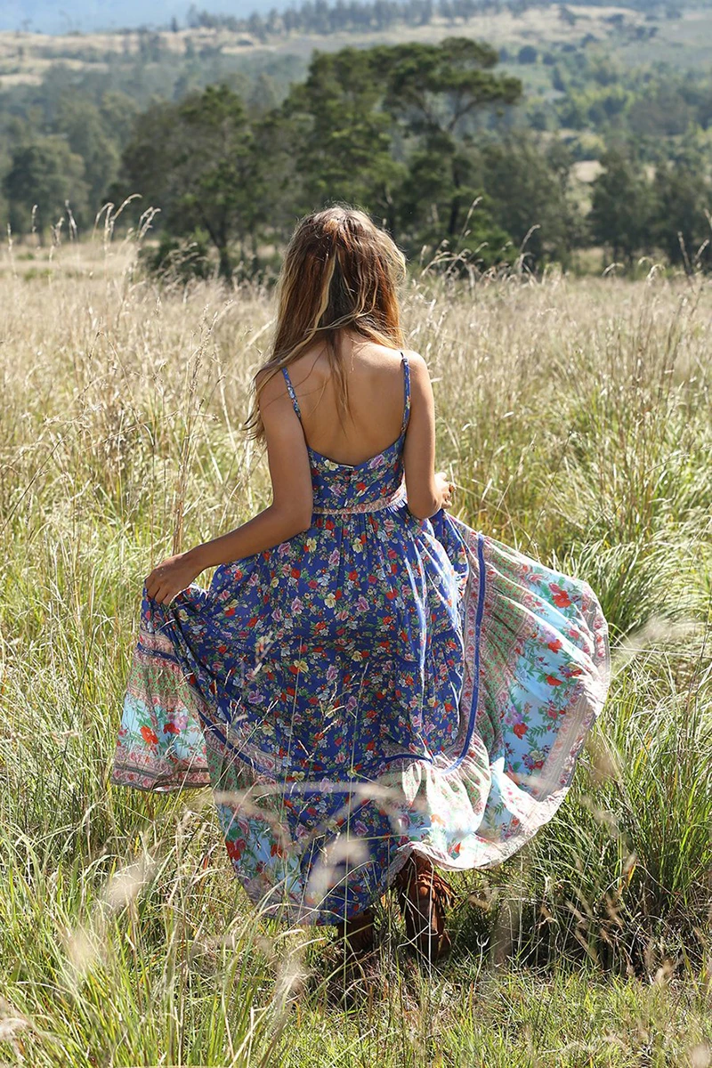 RAVENNAH_MAXI_DRESS_-_LAPIS_LAZULI_2_900x