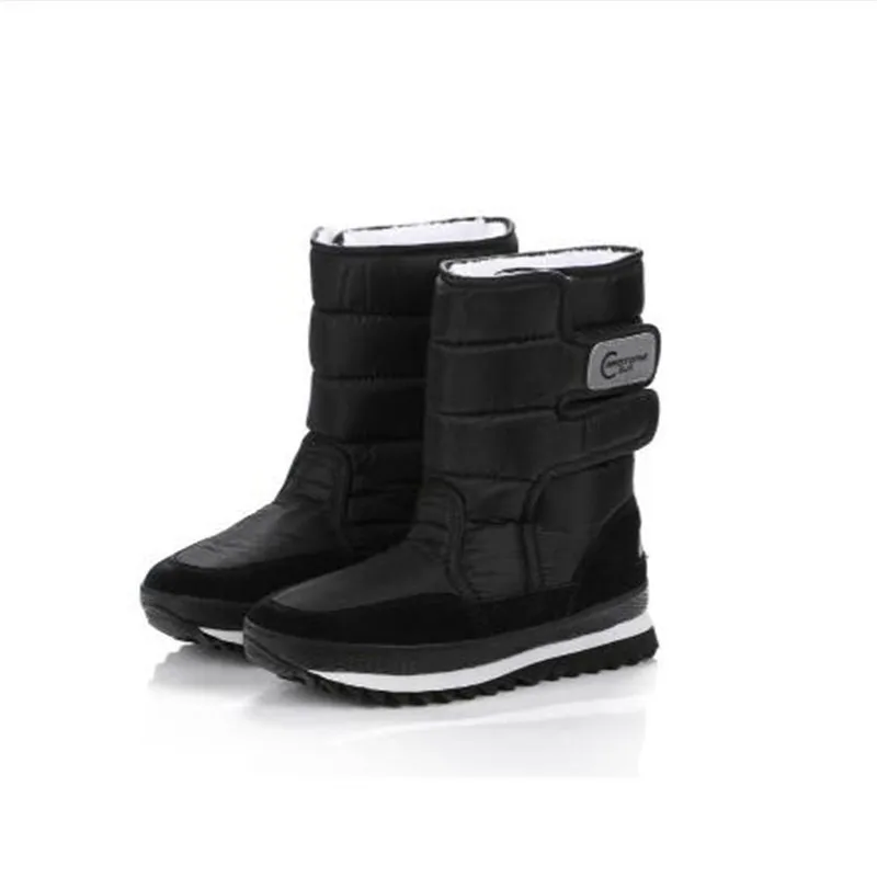 2017 christmas gifts winter women mans boots snow boots 2017 christmas gifts winter women mans boots snow boots