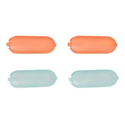 

Skytech M68 Spare Parts Led Light Cover