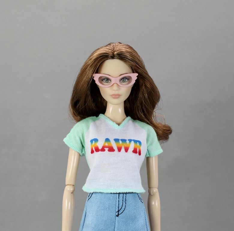 DP0085-4