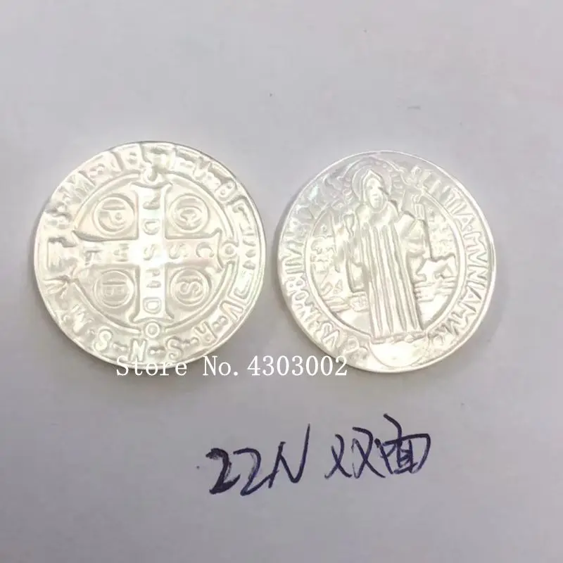 mmexport1535362229767_