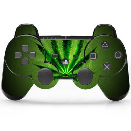 ZY-PS3CON-019