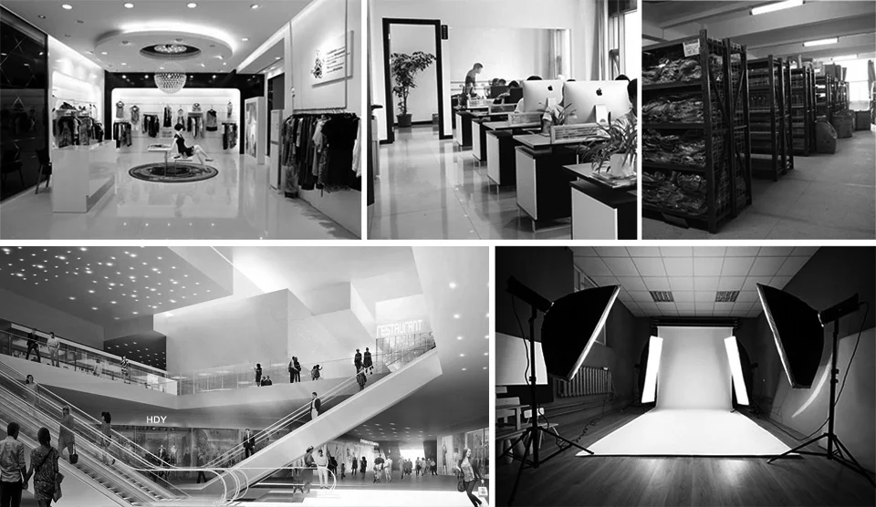 HTB1RekUpH9YBuNjy0Fgq6AxcXXat