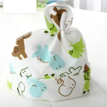 2016 baby hats ,newborn photography props for 0-2 years old kids,newborn thin pirate cap kids hat shipping randomly