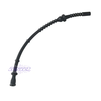 

Fuel Line Hose Tube Fit Stihl FS120 FS250 FS300 FS350 FS450 Weedeater Trimmer