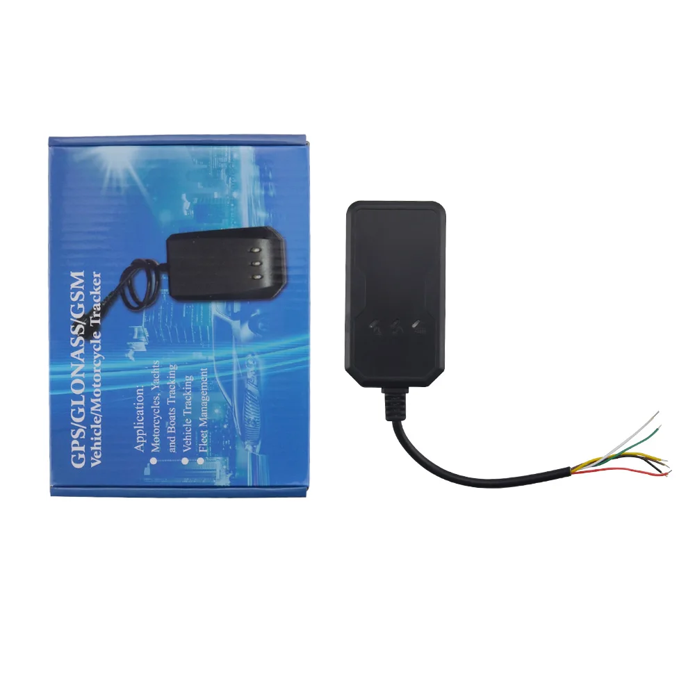 GPS трекер 3G MT530 с пультом ДУ и отключением питания|3g gps tracker|gps trackergps tracker 3g |