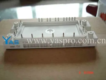 

ORIGINAL IGBT Transistor BSM30GP60,BSM30GP060, BSM30GP60-B2