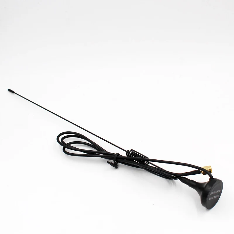 1M 5DB 2G 3G Antenna