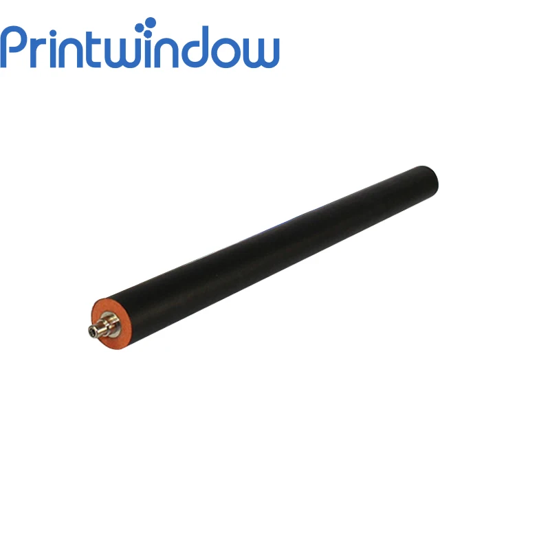 

Printwindow Lower Fuser Pressure Roller for Sharp AR 2048 AR2348 AR2648 AR3148 AR3158
