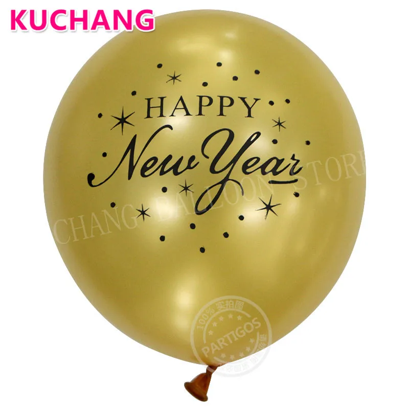 TB2.g_hg_vI8KJjSspjXXcgjXXa_!!52019051
