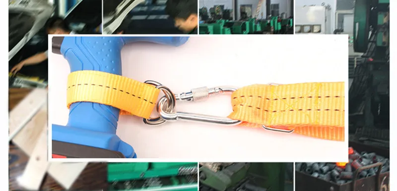 4399505668_271694978