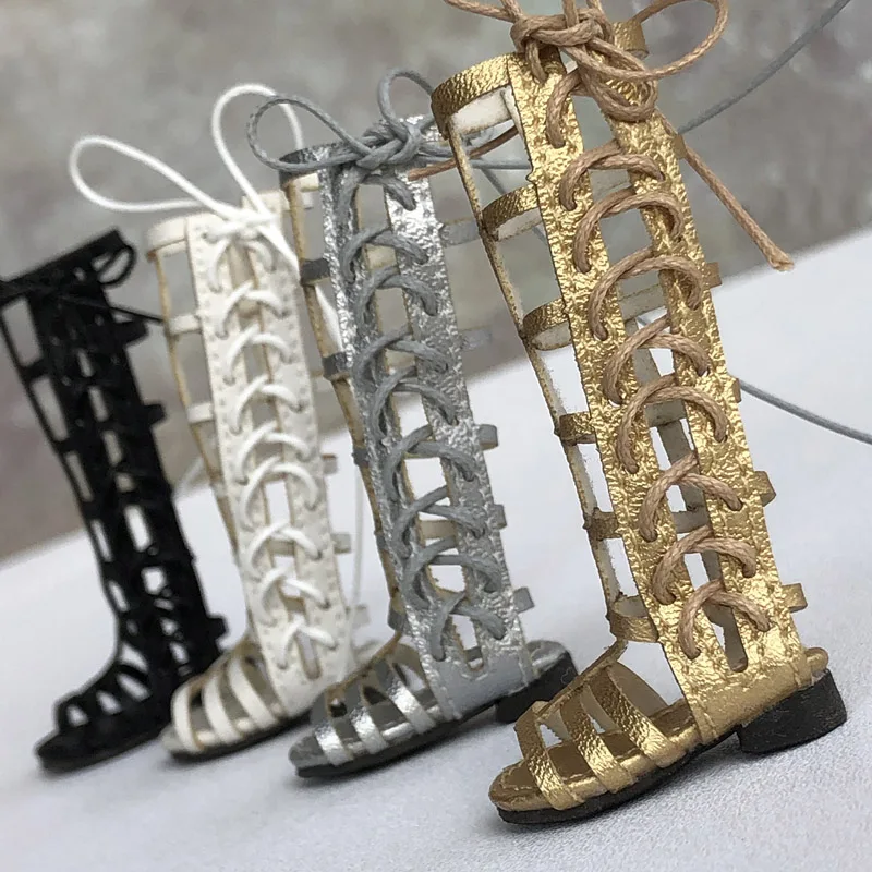 blythe boot  (5)