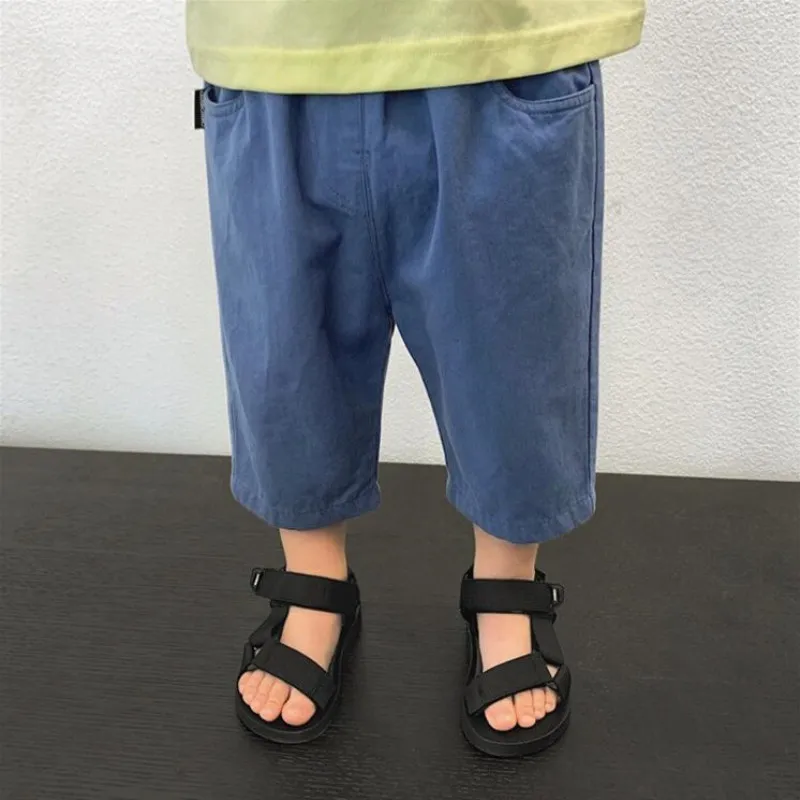 QQ截图20190604223639