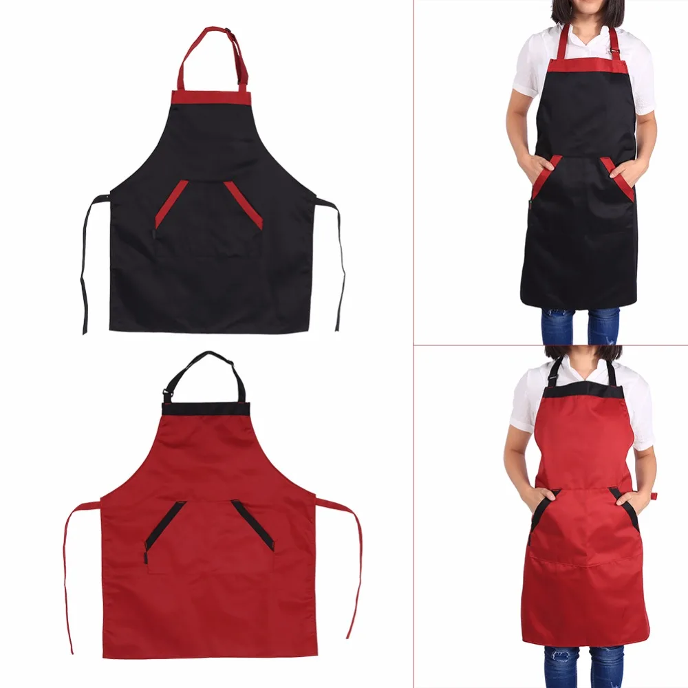 popular black restaurant apron-buy cheap black restaurant apron popular black restaurant apron-buy cheap black restaurant apron