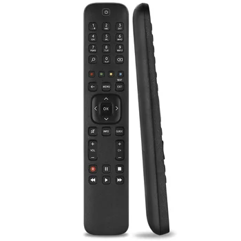 

New remote control for Vodafone LCD TV set top box RC3273803/01BR controller