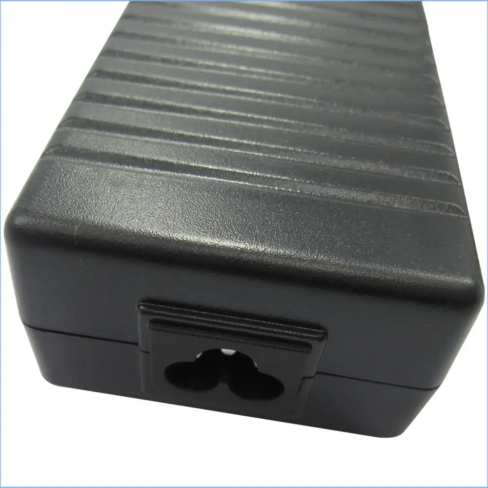 19,5 V 6.7A 130 W адаптер переменного тока 130 W зарядное устройство для ноутбука для DELL Precision 19,5 V 6.7A зарядное устройство