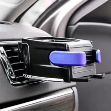 Para Audi A3 A4 B6 B5 B7 B8 A6 C5 C6 C7 80 A5 Q5 Q7 TT 100 A1 A2 A8 A7 Q3 Q2 S4 S3 8 P 8L 8VR8 Sline RS C4 4F Coche ABS Taza titular