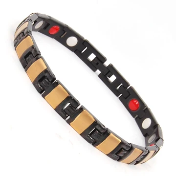 STB-0235BG (2)