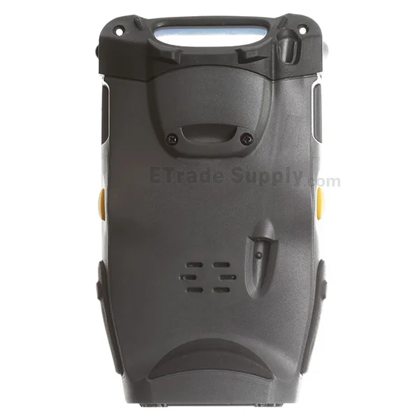 Символ MC9090S, MC9090K сзади Корпус