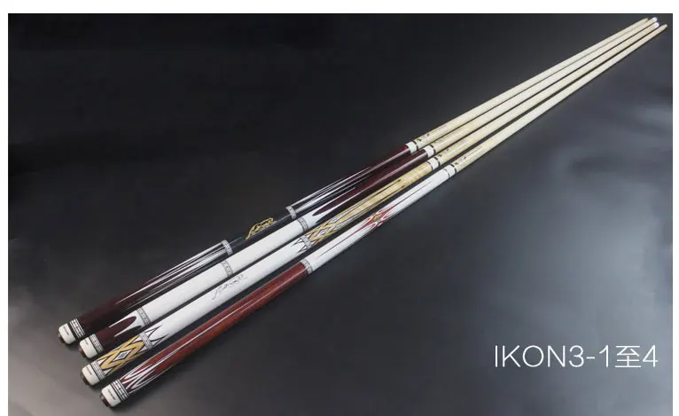 on-pool-cue-stick_17