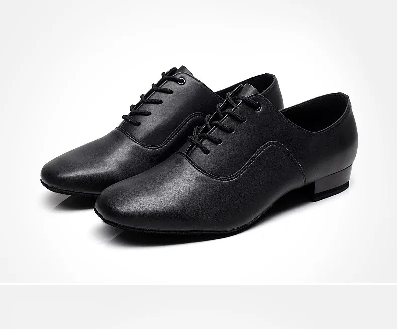 20161104_113243_040