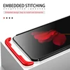 Phone Bags & Cases