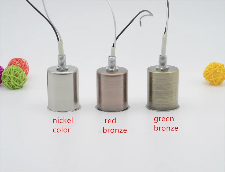 HTB1qA1qKFXXXXcbaXXXq6xXFXXXg