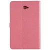 Tablet Accessories