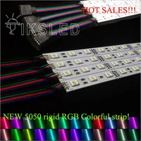 colorful-rigid-RGB-strip-100pcs-100cm-72cs-SMD-5050-RGB-LED-rigid-strip-12V-led-Bar.jpg_200x200
