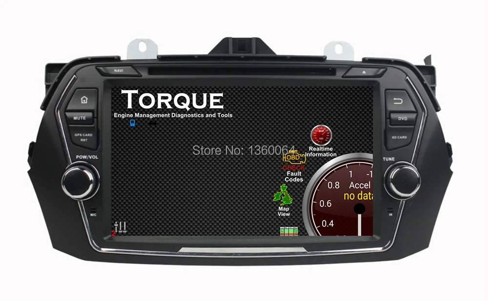 Flash Deal Quad Core 1024*600 HD Android 5.1.1 Car DVD GPS For SUZUKI CIAZ 2015 with Stereo Radio Head unit WIFI 4G DVR 1.6Ghz CPU/16G Nand 11