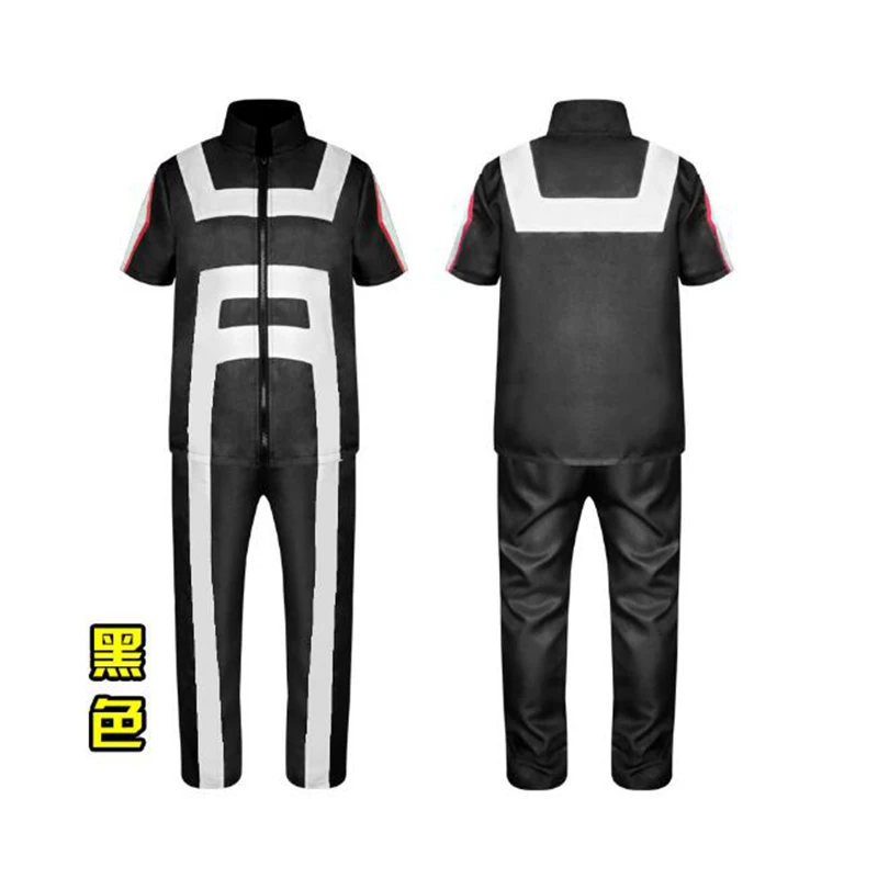 QQ20190330162901