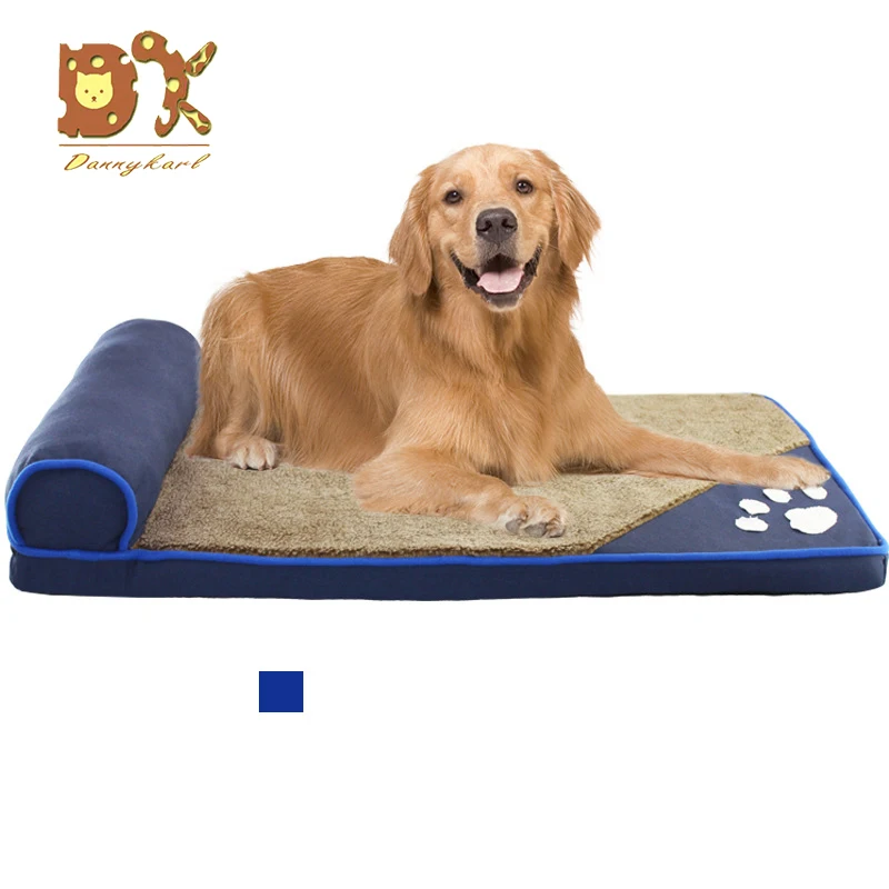 7699328884_361042724