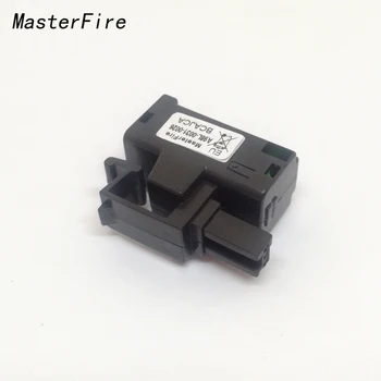 

MasterFire 5PCS/LOT New A98L-0031-0026 a02b-0309-k102 A02b-0309-k102 3V PLC CNC Lithium Battery Batteries