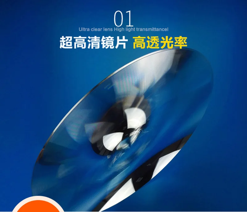 

Optical PMMA Plastic Solar Fresnel Lens Condensing Lens 1000mm Long Focal Length Light beam lamp dance lamp lens 1PC