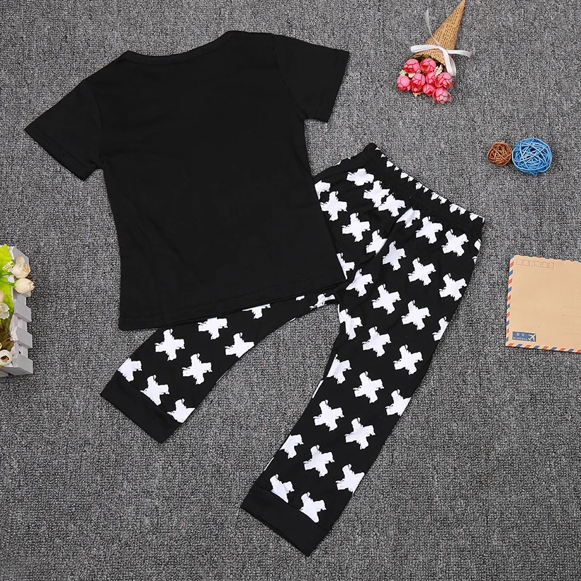 AB000486-5