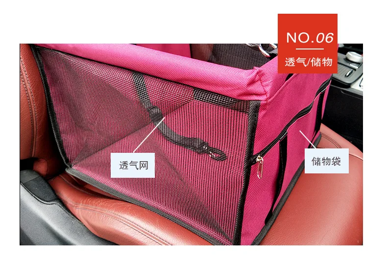 9969289745_1472065225