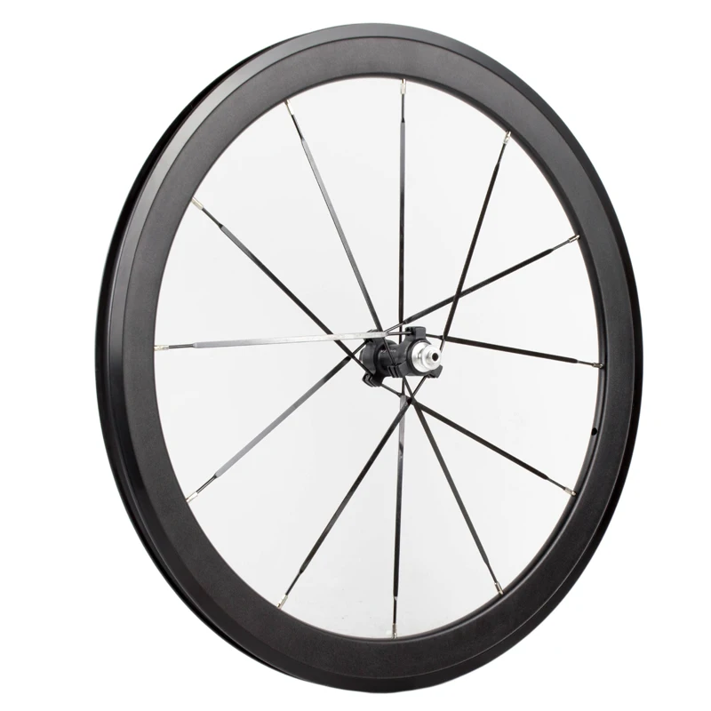 BMX 20 дюймовое Велосипедное колесо 11 скоростей 406/451 в, велосипедные колеса 74/100-130 мм, велосипедное колесо 9-11 скоростей