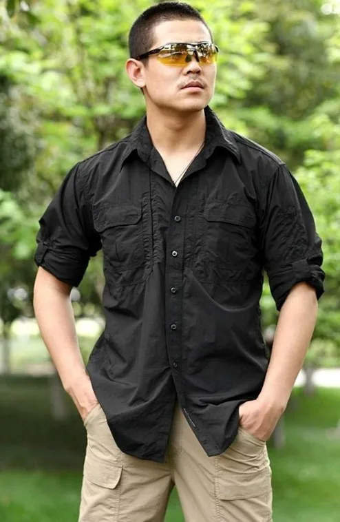 KS-001-02