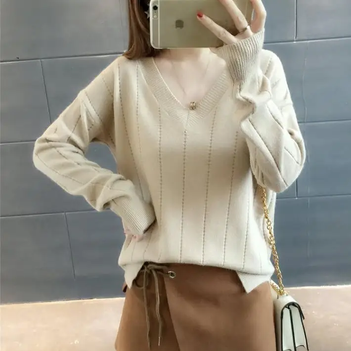 36020180721171533099