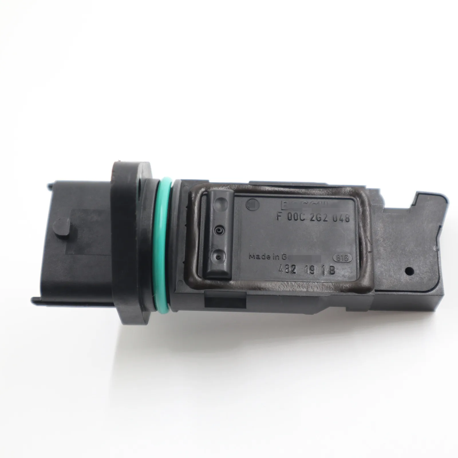 

Original F00C2G2048 F 00C 2G2 048 MAF Mass Air Flow Sensor For HYUNDAI For KIA